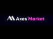 Axes.Market