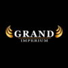 Grand Imperium: Revolutionizing Trading with Unmatched Liquidity and Innovation