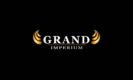 Grand Imperium: Revolutionizing Trading with Unmatched Liquidity and Innovation
