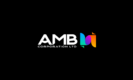 A M B CORPORATION LTD