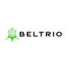 Beltrio