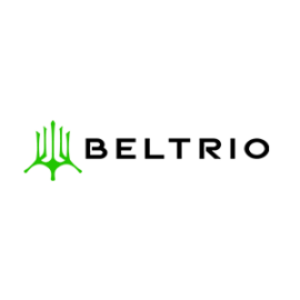 Beltrio