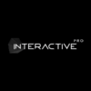 InteractivePRO