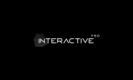 InteractivePRO