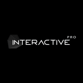 InteractivePRO