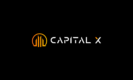 Capital X