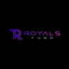 Royals Fund