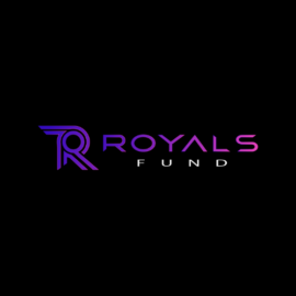 Royals Fund