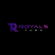 Royals Fund