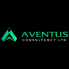 Aventus Consultancy LTD
