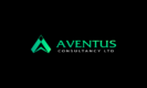 Aventus Consultancy LTD