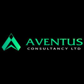 Aventus Consultancy LTD