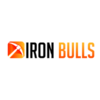 Iron Bulls