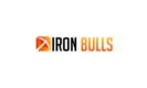 Iron Bulls
