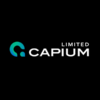 Capium Limited