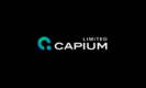 Capium Limited