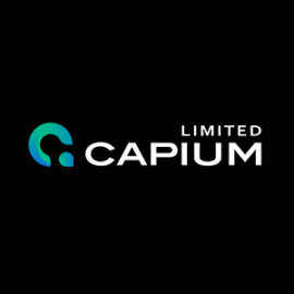 Capium Limited