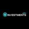 JPI Investments