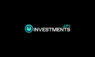 JPI Investments