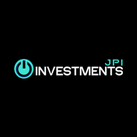 JPI Investments