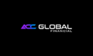 ACC Global Financial