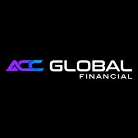 ACC Global Financial