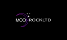 MoonrockLTD