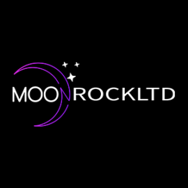 MoonrockLTD