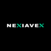 Nexiavex