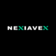 Nexiavex
