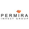 Permira Invest Group