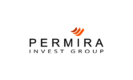 Permira Invest Group