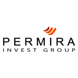 Permira Invest Group