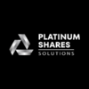 Platinum Shares Solutions