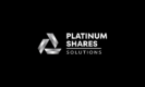 Platinum Shares Solutions