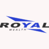 Royal Wealth