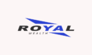Royal Wealth