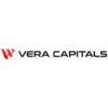Vera Capitals