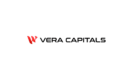 Vera Capitals