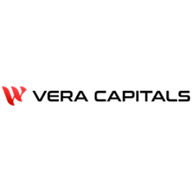 Vera Capitals