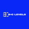 BnC Levels