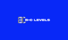 BnC Levels