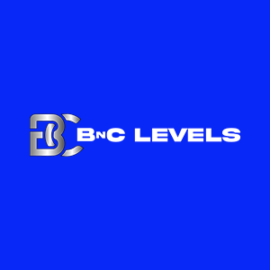 BnC Levels