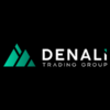 Denali Trading Group