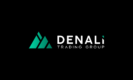 Denali Trading Group