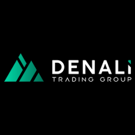 Denali Trading Group