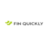 Fin Quickly