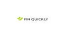 Fin Quickly