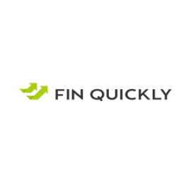 Fin Quickly