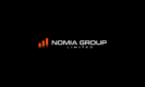 Nomia Group Limited